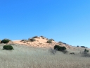 kalahari-49