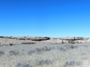 kalahari-51