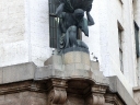kapstadt1-11