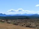 kruger-03