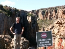 kruger-07