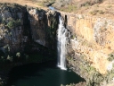 kruger-13