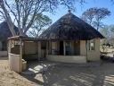 kruger-46