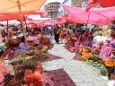 lapaz-01