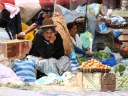 lapaz-07