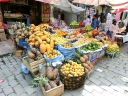 lapaz-09