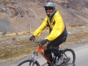 lapaz-16