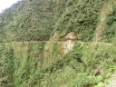 lapaz-22