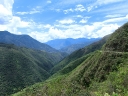 lapaz-27