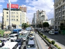 lapaz-28