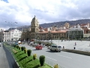 lapaz-30