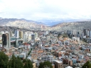 lapaz-31