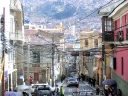 lapaz-33
