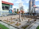 lapaz-39
