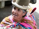 lapaz-48