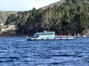 lapaz-50