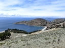 lapaz-61