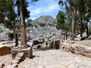 lapaz-68