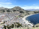 lapaz-70
