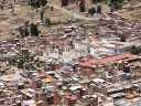 lapaz-71