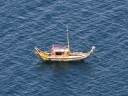 lapaz-72