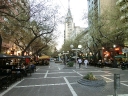 mendoza-02