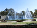 mendoza-03
