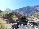 mendoza-04