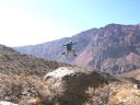 mendoza-05