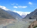 mendoza-06