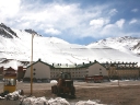 mendoza-07