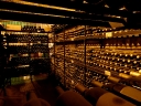 mendoza-20