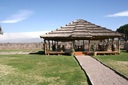 mendoza-23