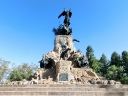 mendoza-33