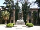 mendoza-40