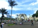 orosi-29
