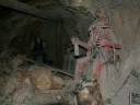 potosi-21