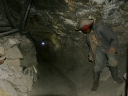 potosi-25