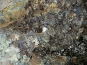 potosi-26