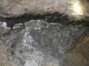 potosi-31