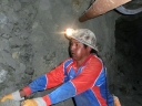 potosi-34