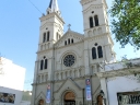 salta-03