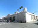 salta-05