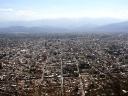 salta-06