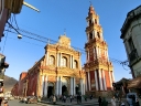 salta-09
