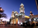 salta-12