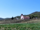 salta-22