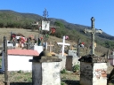 salta-23