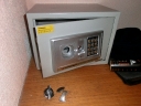 samara-27
