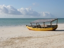 sansibar-07